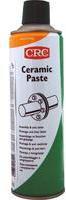 CRC Keramikpaste CERAMIC PASTE 32351-AA 500ml