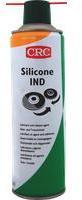 CRC® CRC Silicone Spray 400ml ( Inh.12 Stück )
