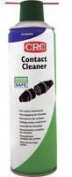 CRC CONTACT CLEANER 32662-AA Präzisionsreiniger 250 ml