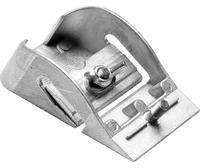 Pichler Mini Balsa Hobel