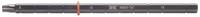 HECO Multi-Monti MMS-TC Setzwerkzeug - 45x195 mm