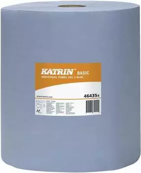 Katrin Putztuchrolle 36x38 cm
