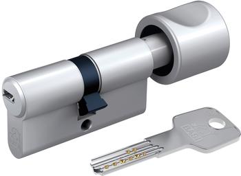 BASI BM5031-2505-0040 Profil-Knaufzylinder 5535mm