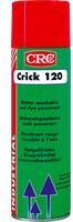 CRC 30205-AA Rissprüfmittel CRICK 120 500 ml