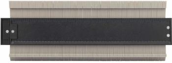 TOOLCRAFT 1595613 Profillehre 254mm (max)
