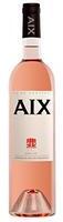Aix Rosé AOP 0,75l