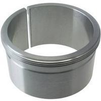 FAG AH3156-H Abziehhülse Bohrungs-Ø 260mm Außen-Durchmesser 310mm FAG AH3156-H Abziehhülse Bohrungs-Ø 260mm Außen-Durchmesser 310mm