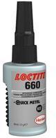 Loctite Fügeprodukt 660