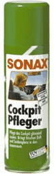 Sonax SONAX® - Sonax Cockpit-Pfleger 300ml Spray
