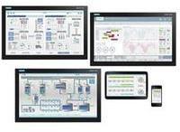 Siemens 6AV6371-1DG07-2AX3 6AV63711DG072AX3 SPS-Software