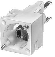 Siemens 3SB2455-1E Schaltelement 2 Schließer 1St.