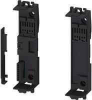 Siemens 3ZY12120FA01 3ZY1212-0FA01 Geräte-Verbinder