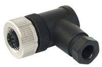 Siemens 3RK1902-4CA00-4AA0 3RK19024CA004AA0 Buchse Nennstrom 4A