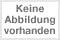 Weidmüller Zugschraube mit Kugellager 19,0 x 55,0mm 9205040000