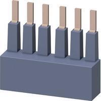 Siemens 3RM19101AA 3RM1910-1AA Sammelschiene