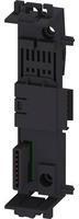 Siemens 3ZY12122EA00 3ZY1212-2EA00 Geräte-Verbinder