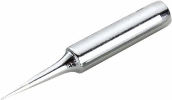 TOOLCRAFT N9-1 Lötspitze Nadelform Spitzen-Größe 44mm Spitzen-Länge 20mm Inhalt