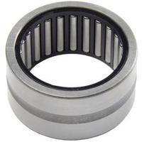 INA Nadellager NK95/26-XL Bohrungs-Ø 95mm