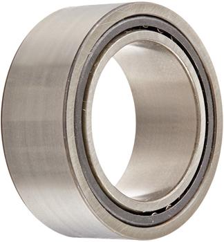INA Nadellager NAO30X45X17 Bohrungs-Ø 30mm