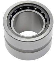 INA Nadellager NA4919-XL Bohrungs-Ø 95mm