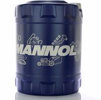 Sct-Mannol Motor&ouml;l Mannol 7701 Energy Formula OP 5W-30 MN7701-20