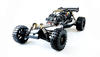 Amewi Pitbull X Evolution 2WD Desert Buggy 27cm CY 1:5 RTR (22414)
