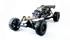 Amewi Pitbull X Evolution 2WD Desert Buggy 27cm CY 1:5 RTR (22414)