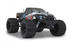 Jamara Skull Monstertruck 1:10 4WD (059735)