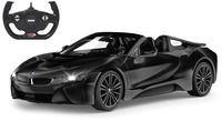 Jamara RC-Auto "BMW i8 Roadster 1:12 - 2,4 GHz, orange"