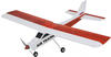 Jamara Air Trainer 46 1600mm Lasercut Kit (006144)