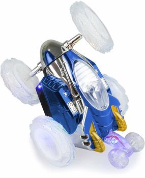 Amewi Spinstar Mini Stunt blau (22409)