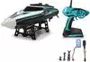 Jamara Climater Speedboot Li-Ion 7,4V (410142)