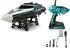 Jamara Climater Speedboot Li-Ion 7,4V (410142)