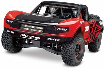 TRAXXAS Auto Unlimited Desert Racer 2CH RTR 85086-4RGD