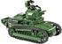 Cobi Historical Collection Great War