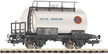 Piko Kesselwagen "Gulf", NS (58790)