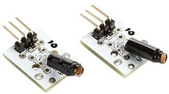 VELLEMAN VMA312 Sensor-Modul