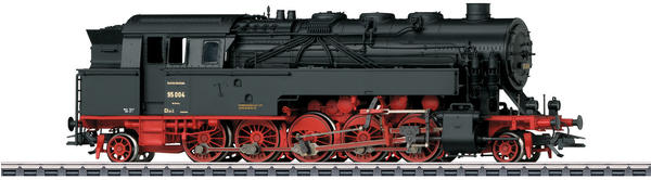 Märklin Dampflokomotive Baureihe 95.0 (39098)