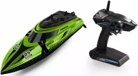 Revell RC-Boot "Revell control, RC X-TREME Speedboat Hurricane"