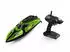 Revell Speedboat
