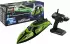 Revell Speedboat 