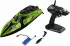 Revell Speedboat 