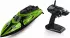 Revell Speedboat 