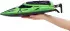 Revell Speedboat 