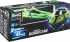 Revell Speedboat 