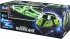 Revell Speedboat 