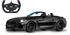 Jamara BMW Z4 roadster 1:14 Tür 2,4 GHz A (405173)