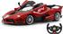 Jamara Ferrari FXX K Evo 2,4 GHz A 1:14 (405169)