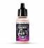 Vallejo Game Air 17ml (alte Revision)