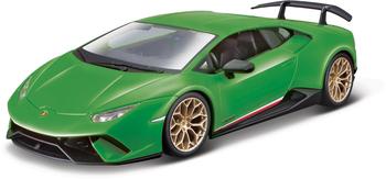 Maisto Lamborghini Huracan 1:18 Special Edition (38134)